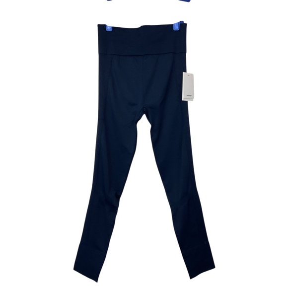 Halfdays Sophia Leggings NWT - Picture 4 of 10